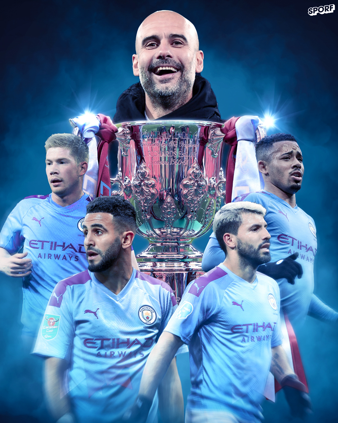 媒体人：玉昆接近签约前浙江队主帅乔迪，还相中一名巴西前腰（媒体人称玉昆接近签下前浙江主帅乔迪，并看上了一名巴西前腰）