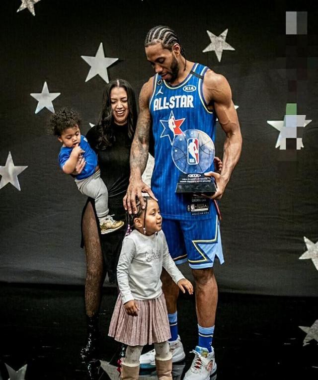 9-8! 1.2亿先生失绝杀，阿森纳点球大战晋级，四强约战切尔西（点球大战9-8阿森纳惊险过关！1.2亿先生错失绝杀，半决赛将迎战切尔西）