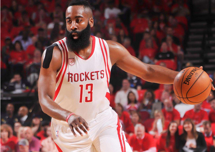 周六意甲焦点战：维罗纳迎战亚特兰大，保级压力与欧战野心的激烈碰撞！（周六意甲重头戏：维罗纳主迎亚特兰大，保级压力对撞欧战野心）