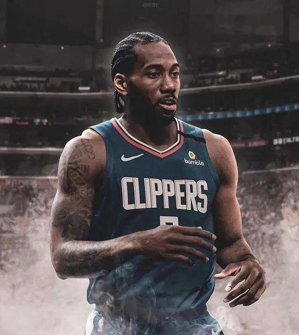 山东内线双塔统治力恐怖（山东双塔内线统治力惊人）