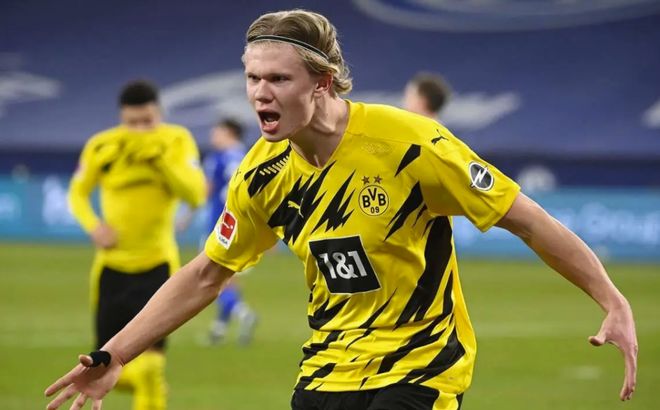 加克波伤缺数周基耶萨因病缺席，斯洛特回应球员状况（加克波伤停数周，基耶萨病缺；斯洛特释疑球员情况）