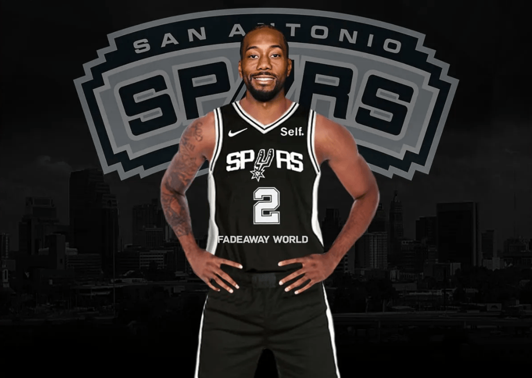 36岁张帅横扫夺冠，排名狂飙锁定澳网！从24连败到赛季3冠的奇迹（36岁张帅强势封后，排名飞跃锁定澳网正赛：从24连败到赛季三冠的逆袭之路）