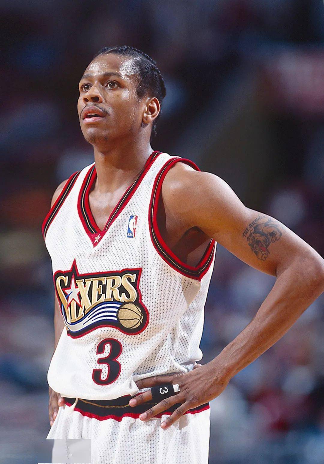 意媒：39岁拉莫斯被推荐给米兰，管理层和阿莱格里将进行评估（意媒：39岁拉莫斯被荐至米兰，俱乐部高层与阿莱格里将展开评估）