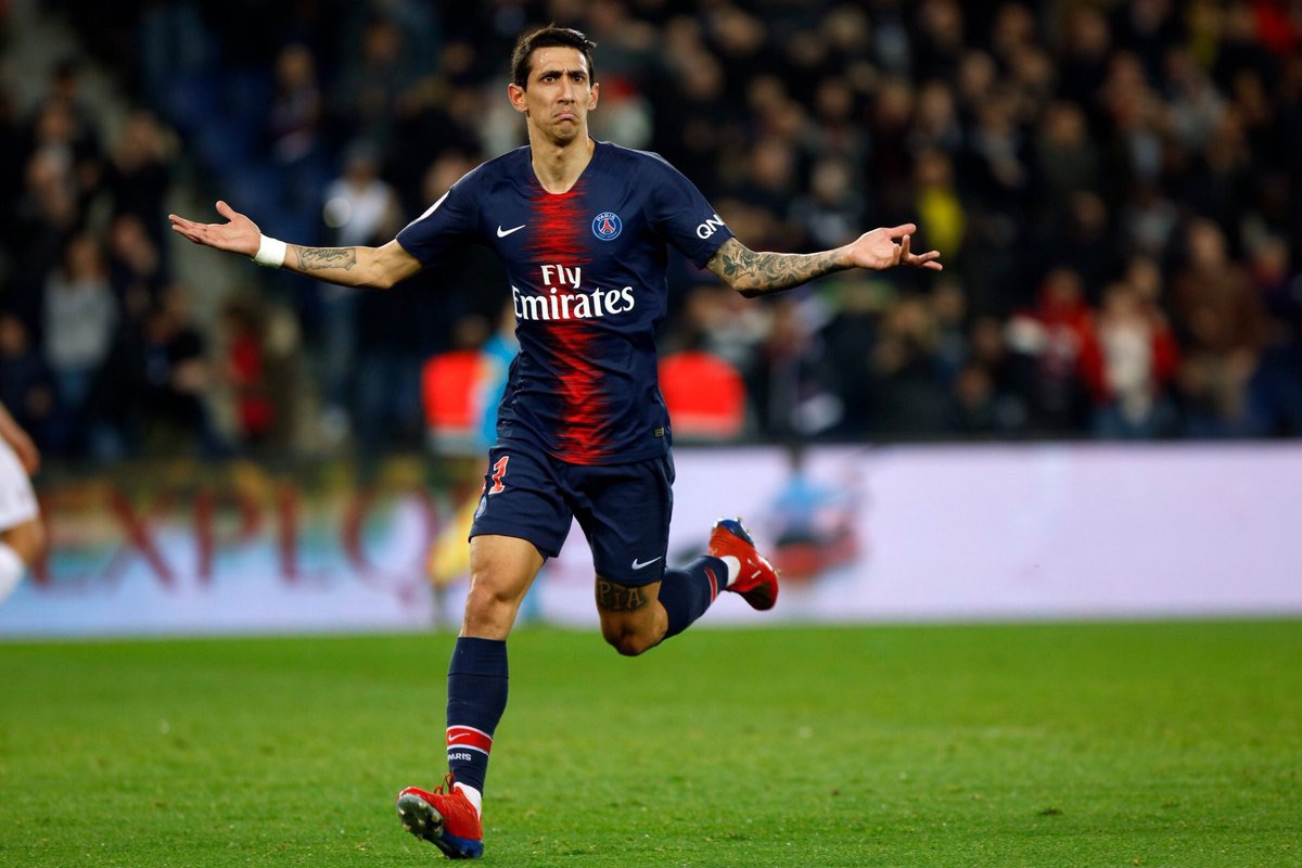 发布了头条文章：《拼搏2025 ｜ 争取圆满收官...（拼搏2025：奋力冲刺，力争圆满收官）