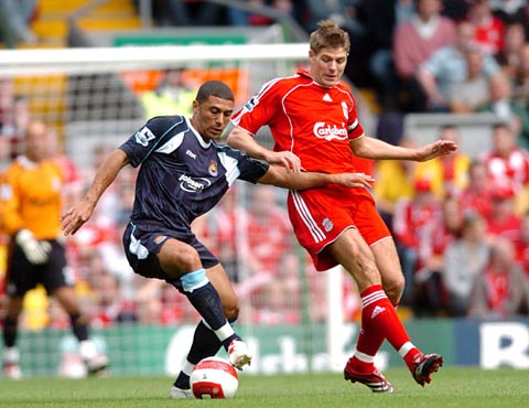 上海女足无缘全运会铜牌，水庆霞：我要负主要责任（上海女足与全运会铜牌擦肩，水庆霞自承主要责任）