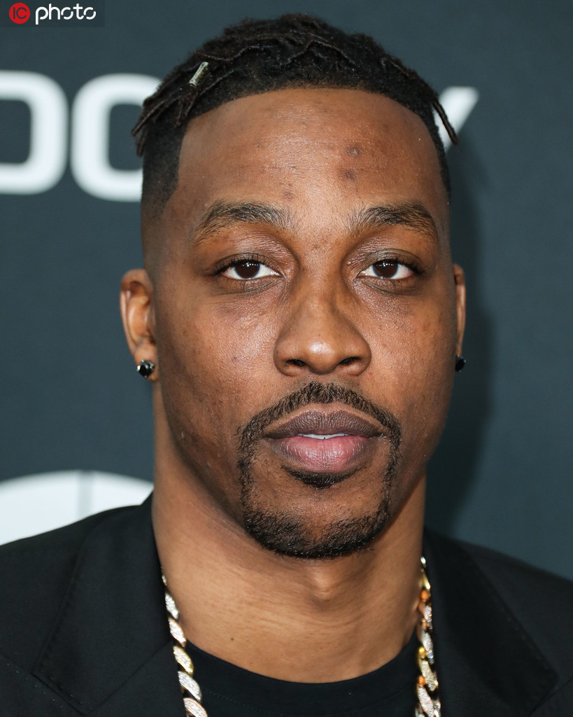 斯维拉尔：这是我人生中最美好的一年；我会永远感激德罗西（斯维拉尔：生涯最美一年，永远感谢德罗西）