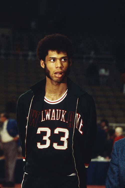 历史第三人！杰伦·约翰逊24岁前连续4场三双 比肩魔术师和大O