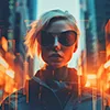 精选用户友好，信息触手可及内容，金年会与你一同发现更多精彩。 - 金年会